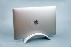 MacBook Pro 15-inch, 1TB (Brand New Condition, Warranty)