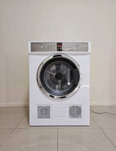 Fisher & Paykel 7kg Vented Dryer