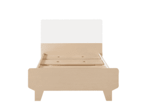 Wanted: King Single Bed white