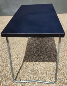 Camping table sturdy Steel construction Primus