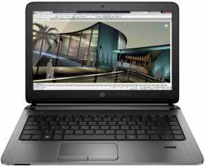 HP Probook 430 G2 i5 Laptop