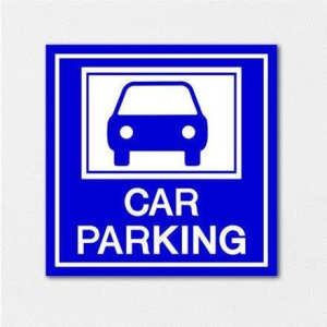 Car Parking Available for Rent at 8 waterside place, Docklands, Vic