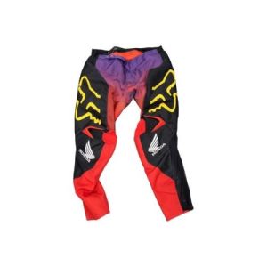 Fox Honda Motorcross pants *058300004452*