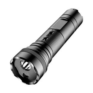 4K Mini Camera HD Flashlight: Versatile Inspection Tool