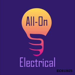 All-On Electrical *Quality Electricians*
