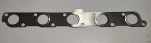 Ford Ranger Exhaust Gasket