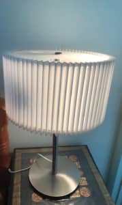 Bed Side Table Lamp Shades