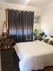 Room for rent Geelong 140 per week