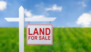 POINT COOK LAND for SALE
