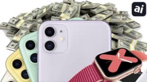Wanted: $$$ BEST CASH PAID $$$ for all sealed iPhone, SAMSUNG