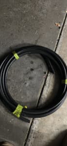 90mm cable 1.5mm cable