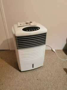 Anko Evaporative Cooler 