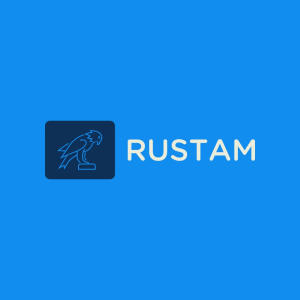 Rustam support services