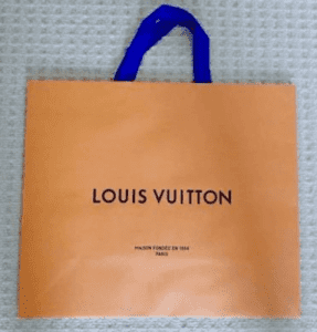 Louis Vuitton Toiletry Pouch 15, Accessories, Gumtree Australia Gold  Coast City - Carrara