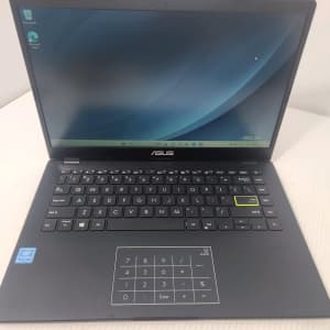 Asus laptop #GN276326