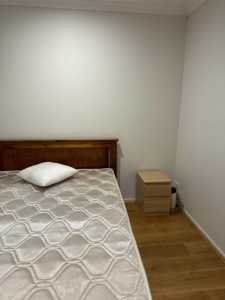 Room rent in wollert all furnished