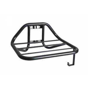 Bicycle Rack Imported from Netherlands Front Mount