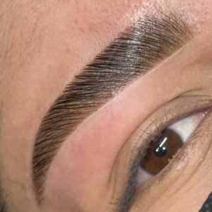 Beauty services lashes. Brows laminate eid