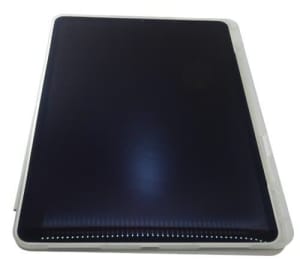 Apple iPad Pro 6th Gen 128GB (028700220325)(NC5BVC)