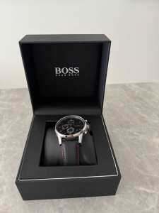 Hugo boss 1513535 best sale