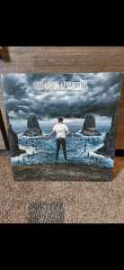 The amity affliction let the ocean take me vinyl