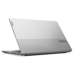 LENOVO ThinkBook 15” i5 16GB/256GB SSD 21DJ00C6AU Laptop (RRP $2200)