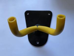 Guitar Wall Hanger (Never Used)