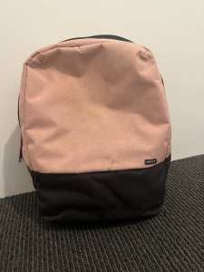 Backpack small