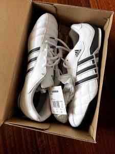 Adidas Kundo II Training BRAND NEW shoes