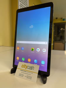 Samsung Galaxy Tab A 2018 10.5” 32GB