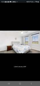 Room for Rent In Pakenham