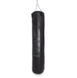 New High quality 6ft punching bag