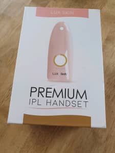 Brand new IPL handset $50
