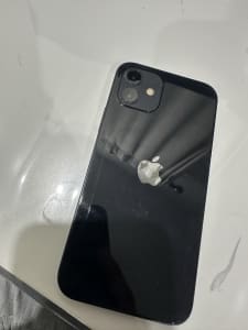 Iphone 12 - Excellent Condition