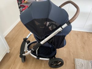 pram sale perth