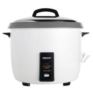 Roband Rice Cooker SW5400(Item code: DL571)