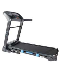 Wanted: StarStrider SS55C Treadmill $1599 with free massage gun valued at $299