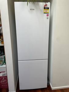 Fridge in great condition