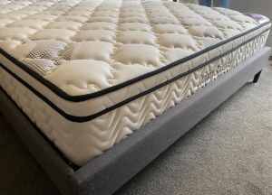 FREE King size mattress