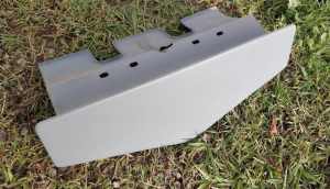 Ford Cowl Vent for******1936 Sedan or Coupe