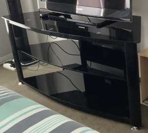 Very nice TV unit fits for any design and any size of living room