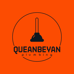 Queanbeyan Plumbing