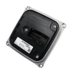 Led Control Module For Mercedes LAM-S5 A1769000901
