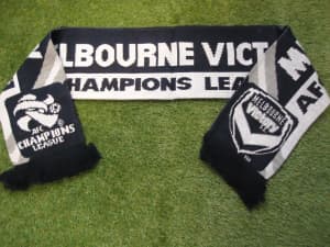 melbourne victory jersey  Gumtree Australia Free Local Classifieds