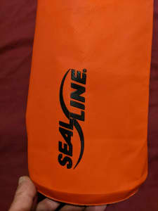 5L Sealline Baja Drybag - NEW