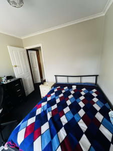 Room for Rent in West Moonah