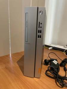 lenovo ideacentre 90g9