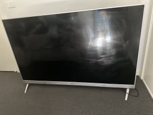 Kogan TV 65 inch