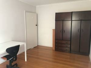 Bright neat room for rent in Balwyn bills included