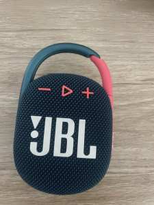 Jbl 3 Speaker